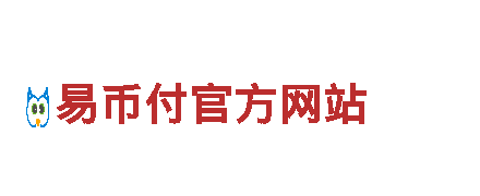 优质钢铁制造 | 9博体育app客服电话是多少号码专业生产